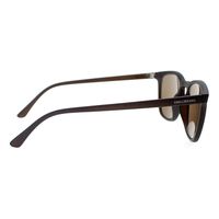 OC.CL.4921-0202 Oculos de Sol Unissex Chilli Beans Quadrado Marrom -4-.jpg
